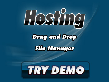 Webspace Hosting Accounts Webspace Hosting Accounts